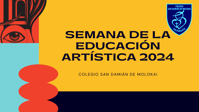 Semana de la Artes