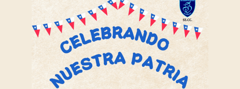“Celebrando nuestra patria en 100 palabras”