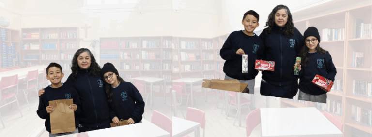 Reconocimiento a estudiantes por video del CRA