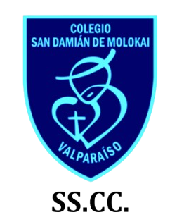 Insignia 2025 (1)